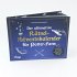 Der ultimative Rätsel-Adventskalender... - Bild 2