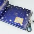 Der ultimative Rätsel-Adventskalender... - Bild 7
