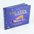 Pilates-Adventskalender - Bild 2
