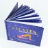Pilates-Adventskalender - Bild 5