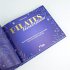 Pilates-Adventskalender - Bild 6