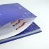 Pilates-Adventskalender - Bild 8