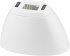 Braun Silk-expert Pro 5 PL 5140 - Bild 3