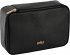 Braun Silk-expert Pro 5 PL 5140 - Bild 4