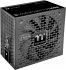 Thermaltake Toughpower TF3 1300W - Bild 2
