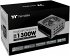 Thermaltake Toughpower TF3 1300W - Bild 11