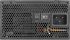 Thermaltake Toughpower TF3 1300W - Bild 4