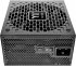 Thermaltake Toughpower TF3 1300W - Bild 5