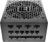 Thermaltake Toughpower TF3 1300W - Bild 6