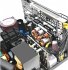 Thermaltake Toughpower TF3 1300W - Bild 8