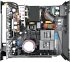 Thermaltake Toughpower TF3 1300W - Bild 9