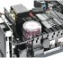 Thermaltake Toughpower TF3 1300W - Bild 10