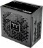 Thermaltake Toughpower GT 1200W - Bild 2