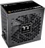 Thermaltake Toughpower GT 1200W - Bild 3