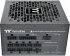 Thermaltake Toughpower GT 1200W - Bild 4