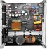 Thermaltake Toughpower GT 1200W - Bild 5
