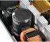 Thermaltake Toughpower GT 1200W - Bild 6