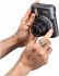 Fujifilm instax mini 41 - Bild 11