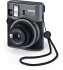 Fujifilm instax mini 41 - Bild 12