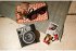 Fujifilm instax mini 41 - Bild 13