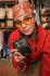 Fujifilm instax mini 41 - Bild 16