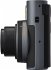 Fujifilm instax mini 41 - Bild 4