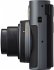 Fujifilm instax mini 41 - Bild 5