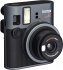Fujifilm instax mini 41 - Bild 8