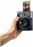 Fujifilm instax mini 41 - Bild 10
