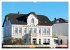 Verliebt in Borkum (Wandkalender 2026... - Bild 11