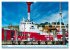 Verliebt in Borkum (Wandkalender 2026... - Bild 12