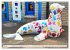 Verliebt in Borkum (Wandkalender 2026... - Bild 13