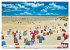 Verliebt in Borkum (Wandkalender 2026... - Bild 14