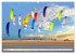 Verliebt in Borkum (Wandkalender 2026... - Bild 3