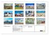 Verliebt in Borkum (Wandkalender 2026... - Bild 6