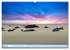 Verliebt in Borkum (Wandkalender 2026... - Bild 9