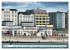 Verliebt in Borkum (Wandkalender 2026... - Bild 10