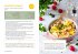 Das geniale High-Protein-Kochbuch für... - Bild 5