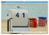 Verliebt in Borkum (hochwertiger... - Bild 4