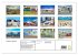 Verliebt in Borkum (hochwertiger... - Bild 5