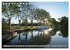 Hausbooturlaub Frankreich - Canal du... - Bild 14