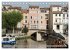 Hausbooturlaub Frankreich - Canal du... - Bild 4