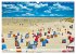 Verliebt in Borkum (Wandkalender 2026... - Bild 14