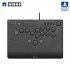 NOLVA Mechanical All-Button Arcade... - Bild 2