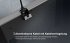 NOLVA Mechanical All-Button Arcade... - Bild 11