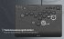 NOLVA Mechanical All-Button Arcade... - Bild 12