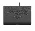 NOLVA Mechanical All-Button Arcade... - Bild 3