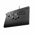 NOLVA Mechanical All-Button Arcade... - Bild 4