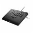 NOLVA Mechanical All-Button Arcade... - Bild 6