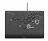 NOLVA Mechanical All-Button Arcade... - Bild 7